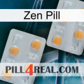 Zen Pill 25